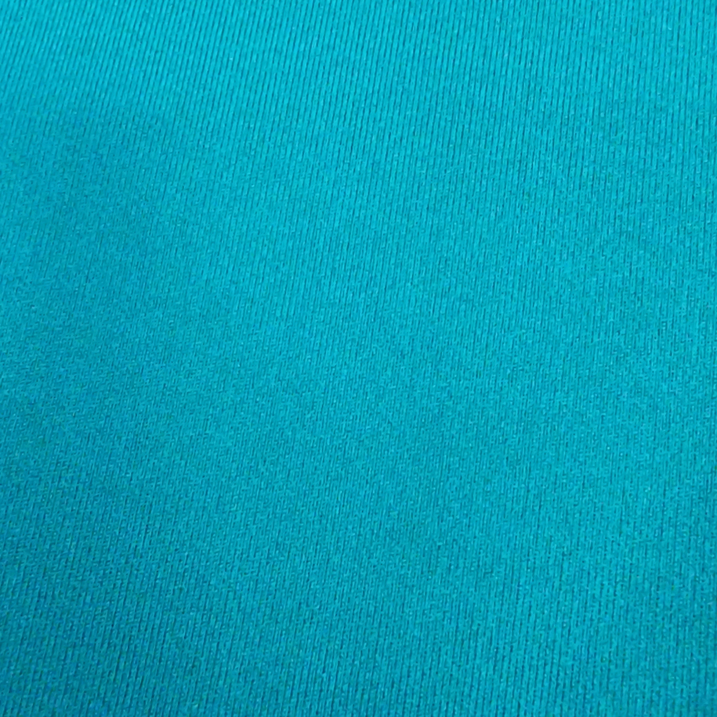 Carbon38 Teal High-Waist Leggings – Size M