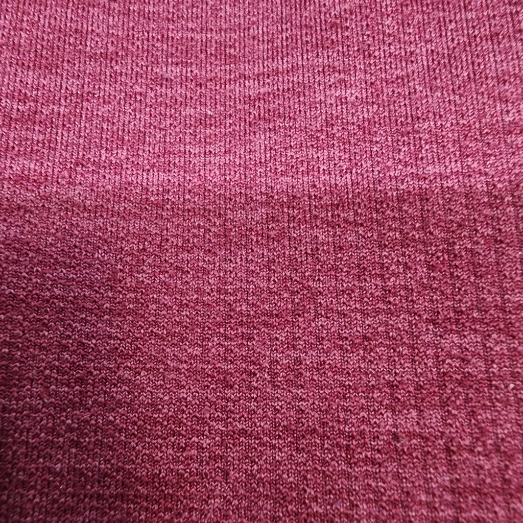 lululemon Berry Ombre Seamless Crop Leggings – Size 4