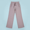 Athleta Cabo Linen Wide Leg Pant — Size 0
