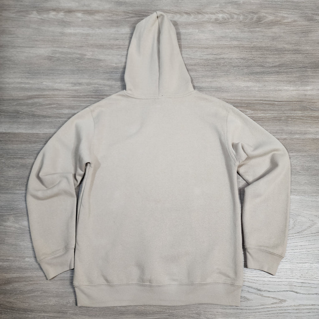 Disney Winnie the Pooh Graphic Hoodie