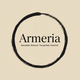 Translation missing: en.Armeria.Relove.Resale accessibility.home