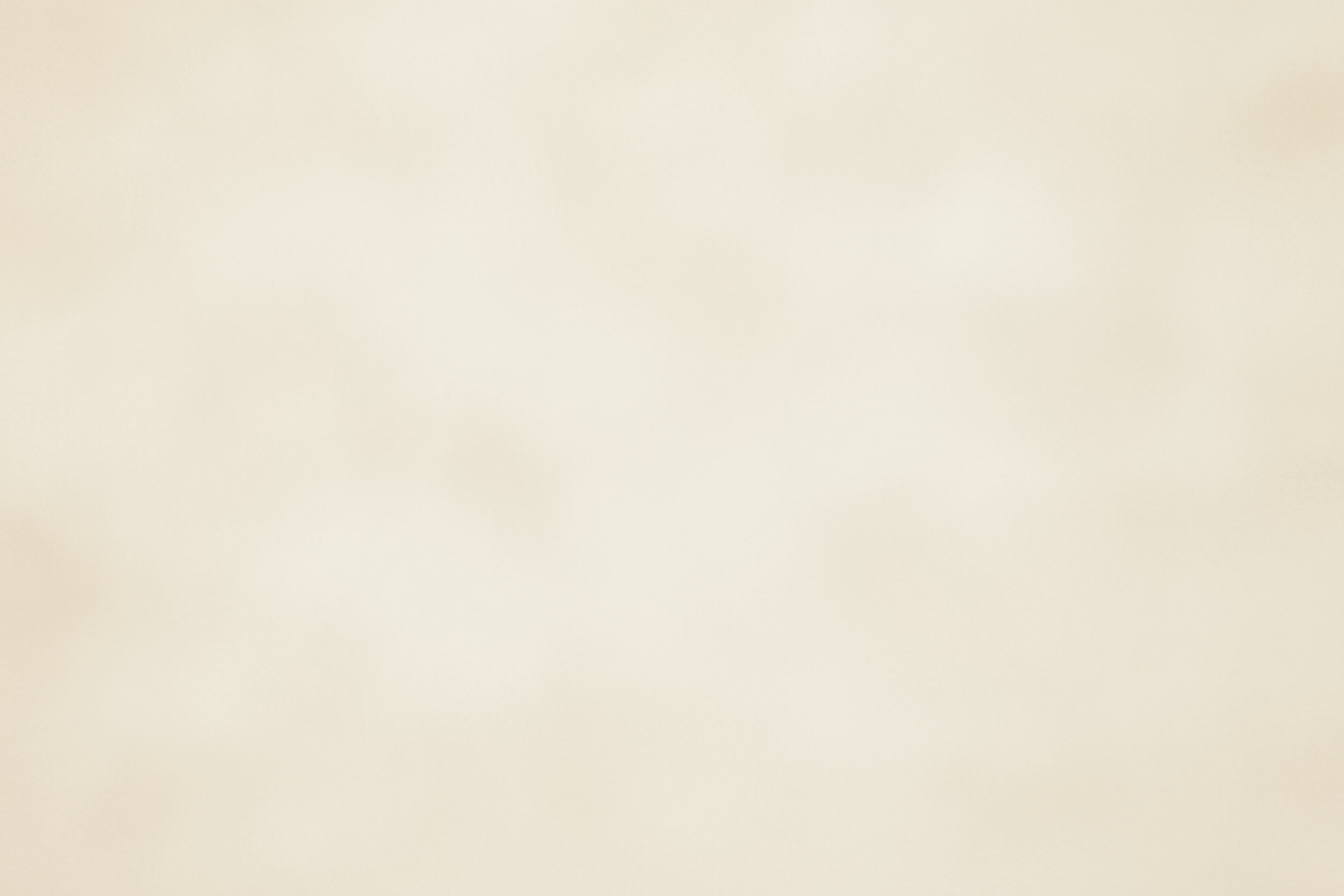 Soft Cream Hero Background